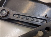  Щеткодержатель Mercedes GL X164 2006-2012 20274036 #3
