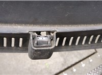 7M3819413 Жабо под дворники (дождевик) Volkswagen Sharan 2000-2010 20274037 #2