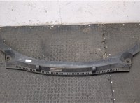 7M3819413 Жабо под дворники (дождевик) Volkswagen Sharan 2000-2010 20274037 #4