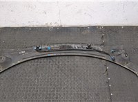 7M3819413 Жабо под дворники (дождевик) Volkswagen Sharan 2000-2010 20274037 #5