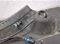 7M3819413 Жабо под дворники (дождевик) Volkswagen Sharan 2000-2010 20274037 #6
