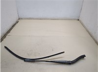  Щеткодержатель Mercedes GL X164 2006-2012 20274038 #1