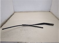  Щеткодержатель Mercedes GL X164 2006-2012 20274038 #2