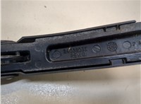  Щеткодержатель Mercedes GL X164 2006-2012 20274038 #3