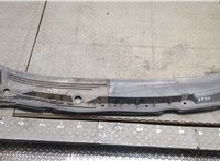  Жабо под дворники (дождевик) Nissan Elgrand 2002-2010 20274040 #1