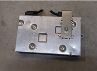  Блок управления Bluetooth Audi A6 (C6) 2005-2011 20274042 #1