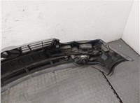  Бампер Mercedes CLK W209 2002-2009 20274043 #3