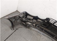  Бампер Mercedes CLK W209 2002-2009 20274043 #4
