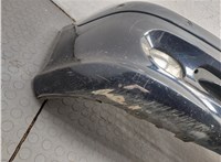  Бампер Mercedes CLK W209 2002-2009 20274043 #8