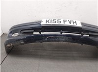  Бампер Mercedes CLK W209 2002-2009 20274043 #10