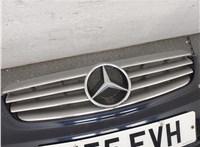  Бампер Mercedes CLK W209 2002-2009 20274043 #11