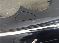  Бампер Mercedes CLK W209 2002-2009 20274043 #12