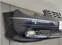  Бампер Mercedes CLK W209 2002-2009 20274043 #13