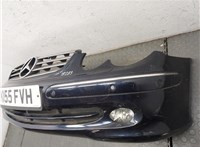  Бампер Mercedes CLK W209 2002-2009 20274043 #14