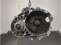  КПП 6-ст.мех. (МКПП) Volkswagen Transporter 5 2003-2009 20274044 #1