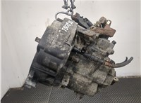  КПП 6-ст.мех. (МКПП) Volkswagen Transporter 5 2003-2009 20274044 #2