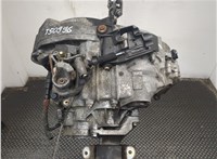  КПП 6-ст.мех. (МКПП) Volkswagen Transporter 5 2003-2009 20274044 #3