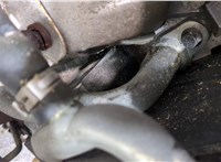  Двигатель (ДВС) Volvo S60 2000-2009 20274051 #2