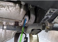  Двигатель (ДВС) Volvo S60 2000-2009 20274051 #3