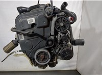  Двигатель (ДВС) Volvo S60 2000-2009 20274051 #1
