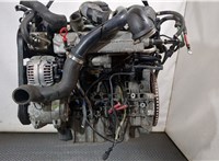  Двигатель (ДВС) Volvo S60 2000-2009 20274051 #4
