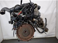  Двигатель (ДВС) Volvo S60 2000-2009 20274051 #5