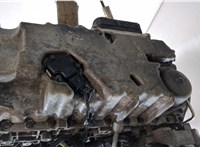  Двигатель (ДВС) Volvo S60 2000-2009 20274051 #9