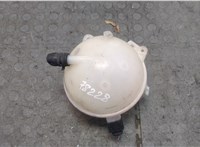  Бачок расширительный Skoda Yeti 2009-2014 20274053 #2