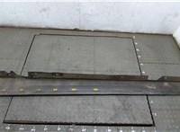 Накладка на порог BMW 3 E90, E91, E92, E93 2005-2012 20274056 #2