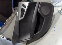4G8867303D Дверная карта (Обшивка двери) Audi A7 2010-2014 20274058 #1