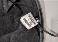 4G8867303D Дверная карта (Обшивка двери) Audi A7 2010-2014 20274058 #3