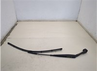  Щеткодержатель Ford Fusion 2012-2016 USA 20274059 #1
