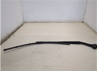  Щеткодержатель Ford Fusion 2012-2016 USA 20274059 #2