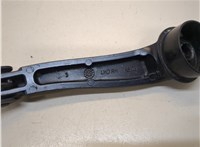  Щеткодержатель Ford Fusion 2012-2016 USA 20274059 #3