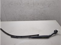 Щеткодержатель Ford Fusion 2012-2016 USA 20274059 #4