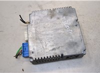  Блок управления (видеомодуль) BMW 7 E65 2001-2008 20274060 #1