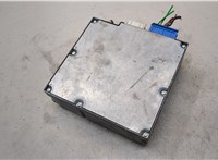  Блок управления (видеомодуль) BMW 7 E65 2001-2008 20274060 #2