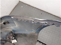  Фара противотуманная (галогенка) Ford Mondeo 3 2000-2007 11339187 #2