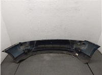  Фара противотуманная (галогенка) Ford Mondeo 3 2000-2007 11339187 #3