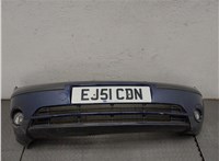  Фара противотуманная (галогенка) Ford Mondeo 3 2000-2007 11339187 #1