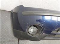  Фара противотуманная (галогенка) Ford Mondeo 3 2000-2007 11339187 #4