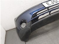  Фара противотуманная (галогенка) Ford Mondeo 3 2000-2007 11339187 #5