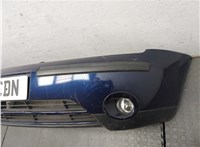  Фара противотуманная (галогенка) Ford Mondeo 3 2000-2007 11339187 #8