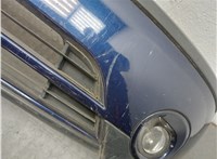  Фара противотуманная (галогенка) Ford Mondeo 3 2000-2007 11339187 #10