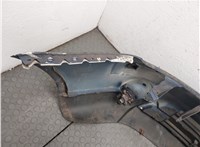  Фара противотуманная (галогенка) Ford Mondeo 3 2000-2007 11339187 #11
