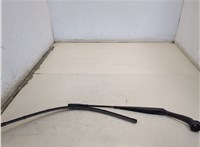  Щеткодержатель Ford Fusion 2012-2016 USA 20274063 #1