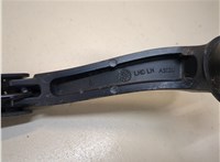  Щеткодержатель Ford Fusion 2012-2016 USA 20274063 #2