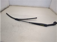  Щеткодержатель Ford Fusion 2012-2016 USA 20274063 #3