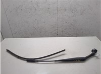  Щеткодержатель Ford Fusion 2012-2016 USA 20274063 #4