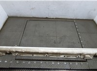  Накладка на порог Mercedes C W205 2014-2018 20274064 #1